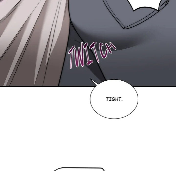 kangsae-the-strong-chap-14-86