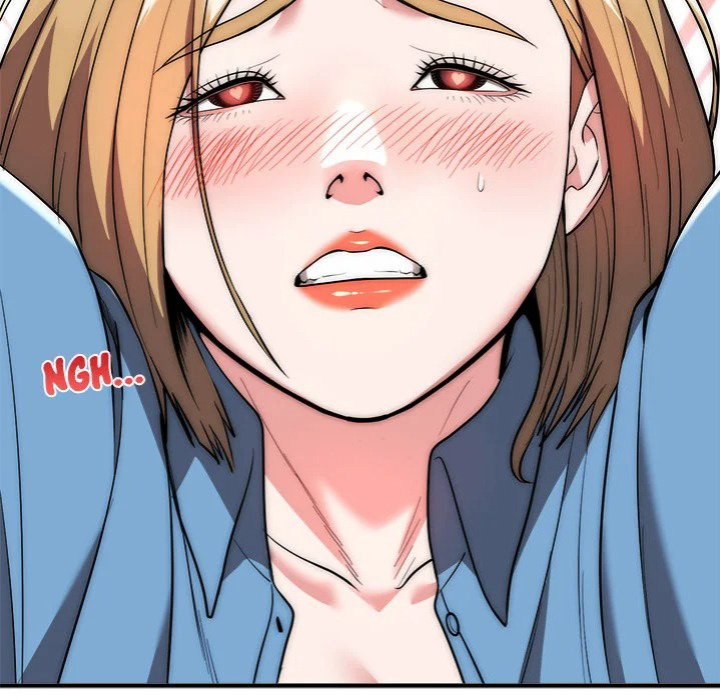 kangsae-the-strong-chap-14-97