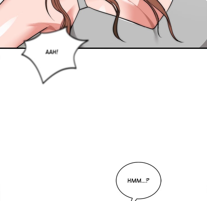 kangsae-the-strong-chap-15-10