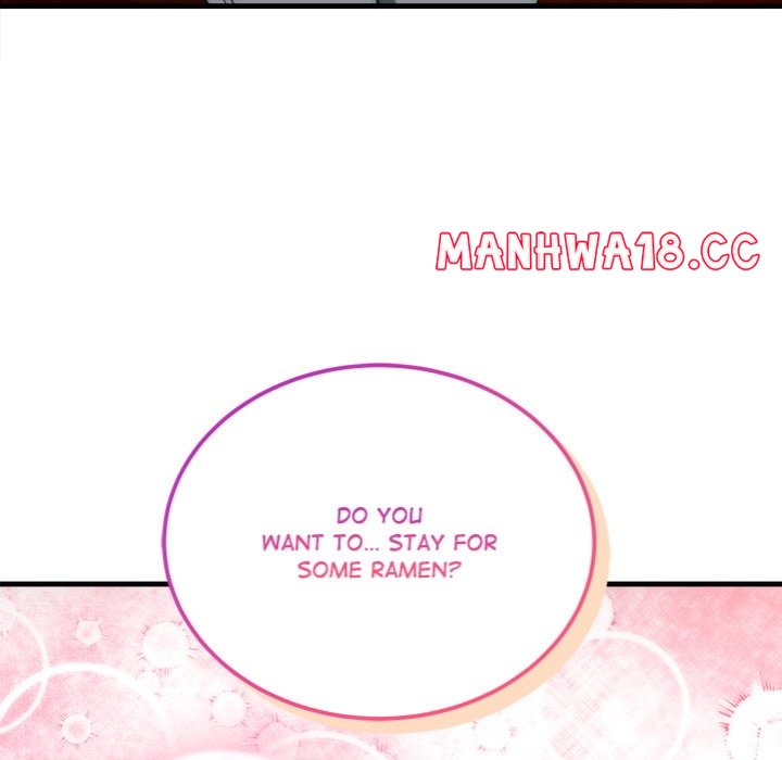 kangsae-the-strong-chap-15-109