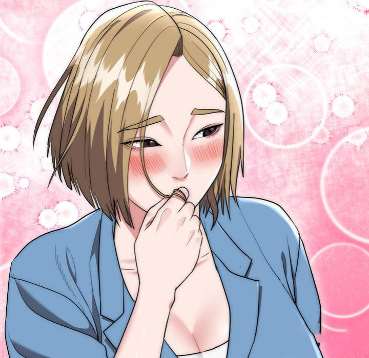 kangsae-the-strong-chap-15-110