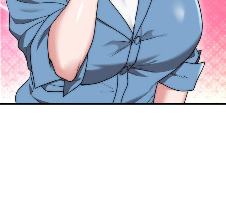 kangsae-the-strong-chap-15-111