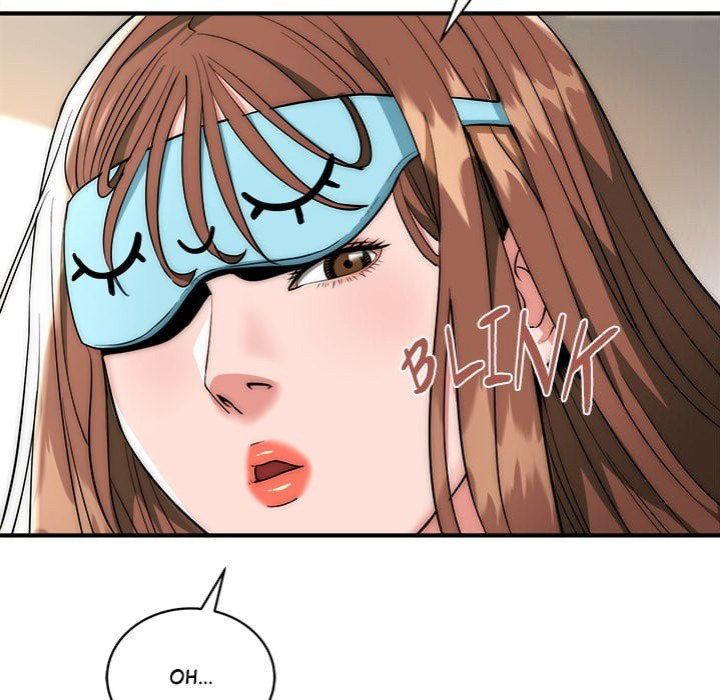 kangsae-the-strong-chap-15-11