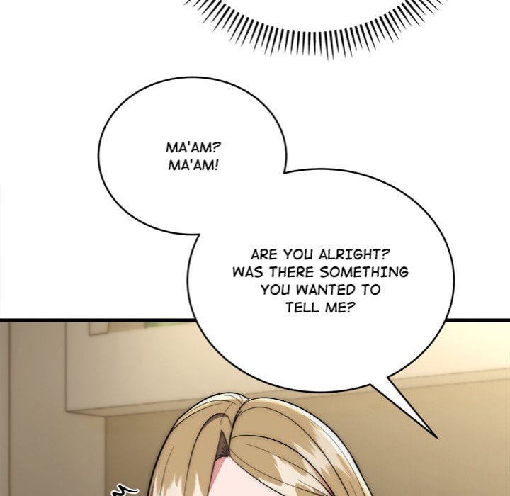 kangsae-the-strong-chap-15-124