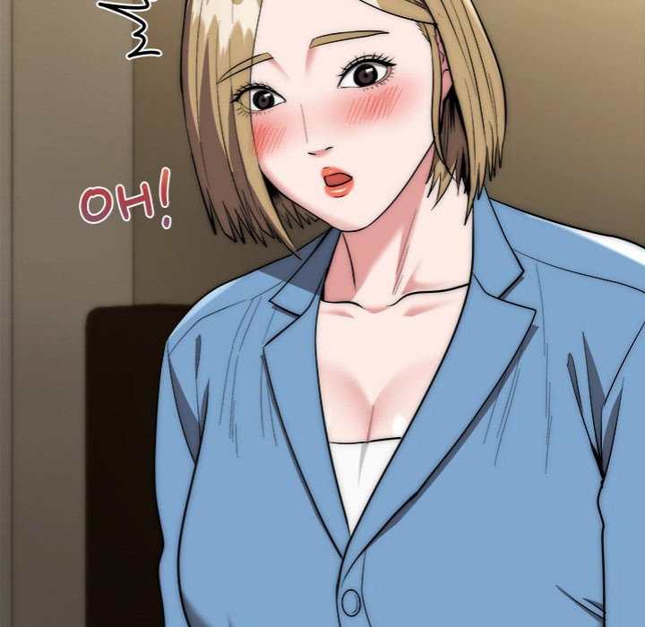 kangsae-the-strong-chap-15-125