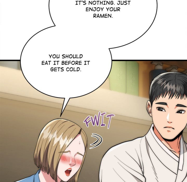 kangsae-the-strong-chap-15-127
