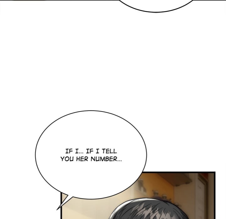 kangsae-the-strong-chap-15-134