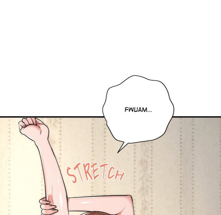 kangsae-the-strong-chap-15-13