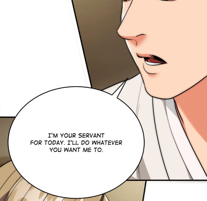 kangsae-the-strong-chap-15-140