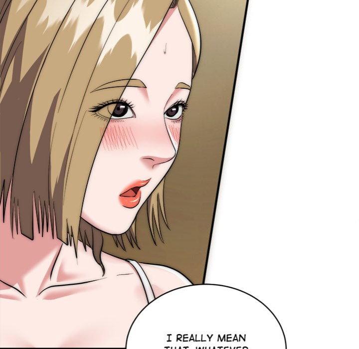 kangsae-the-strong-chap-15-141