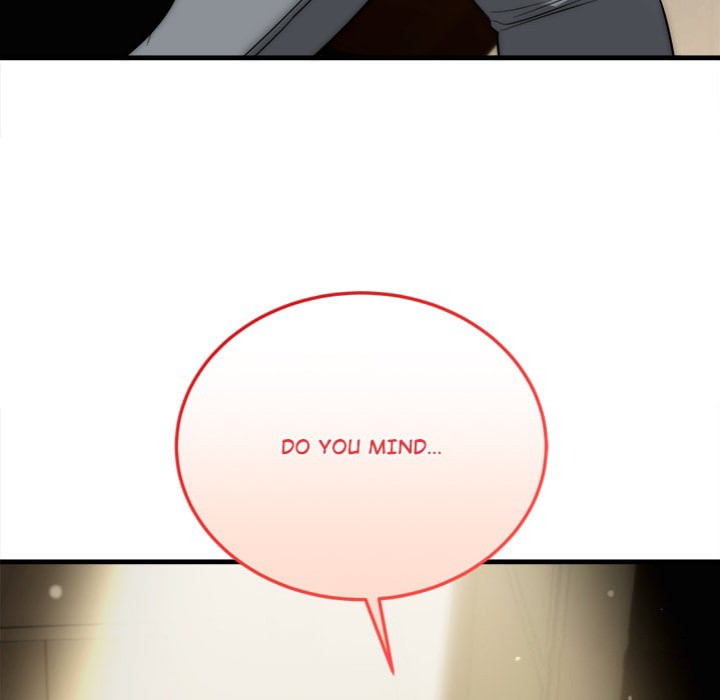 kangsae-the-strong-chap-15-146