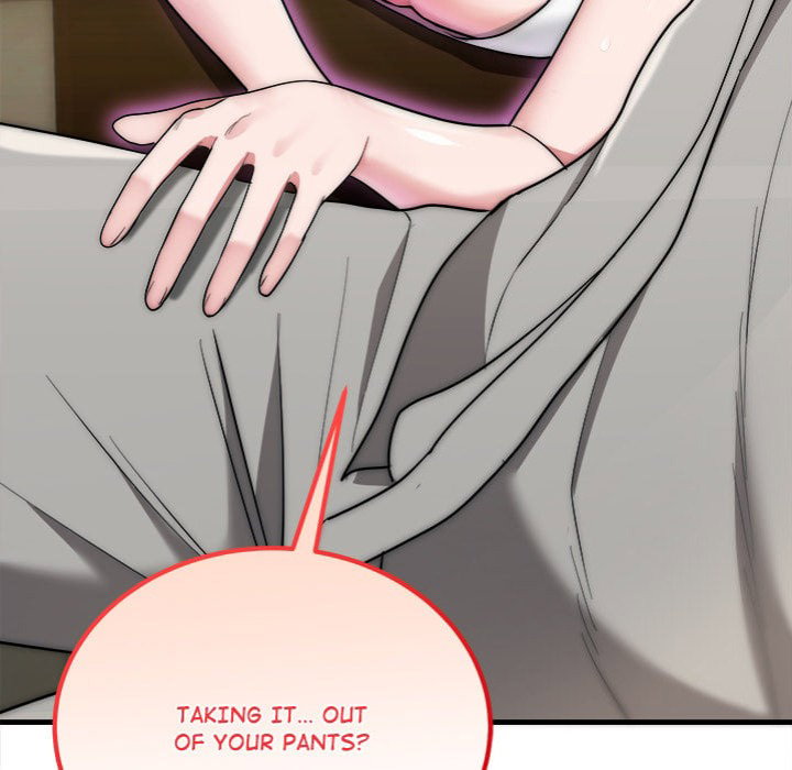 kangsae-the-strong-chap-15-148