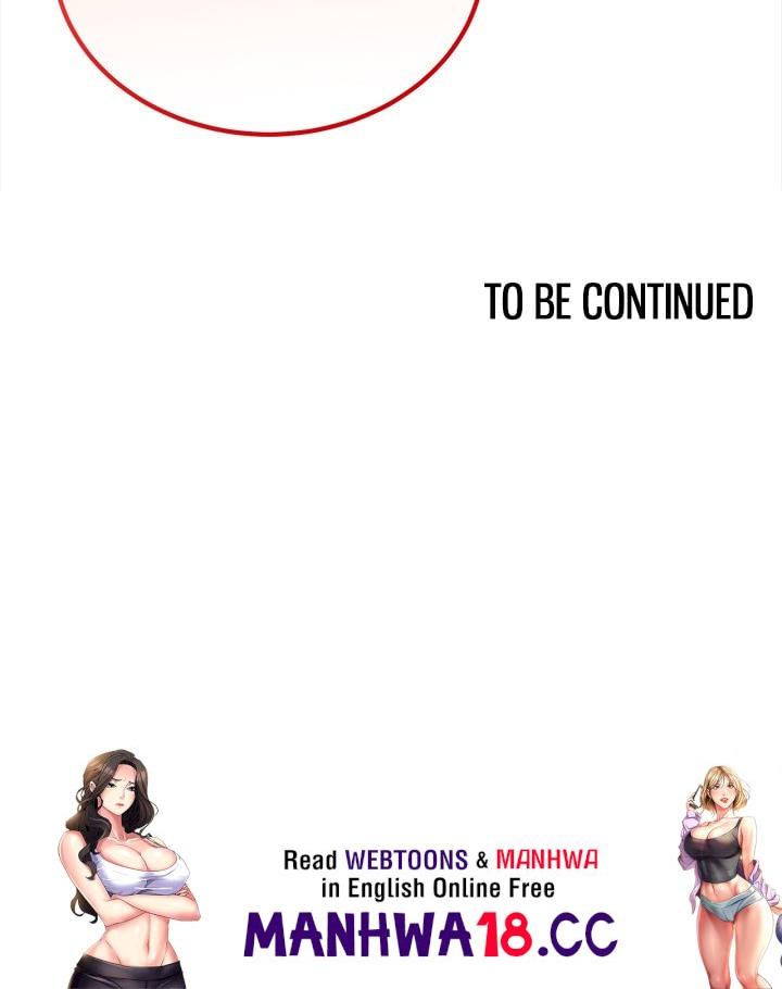 kangsae-the-strong-chap-15-149