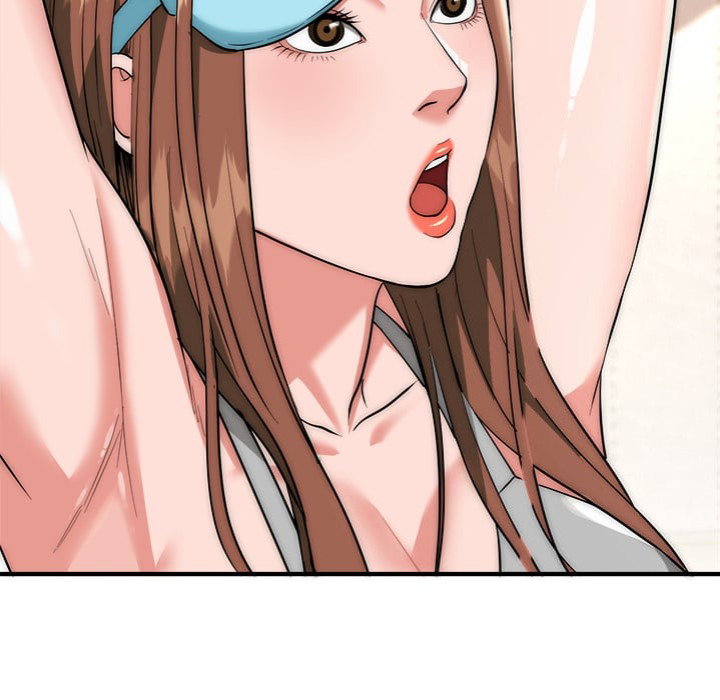 kangsae-the-strong-chap-15-17