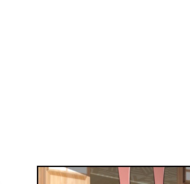 kangsae-the-strong-chap-15-18