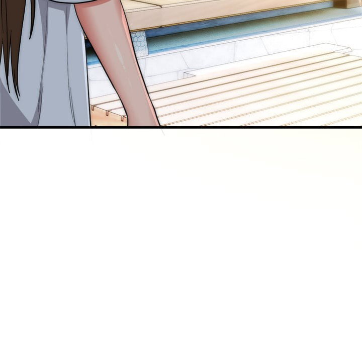 kangsae-the-strong-chap-15-21