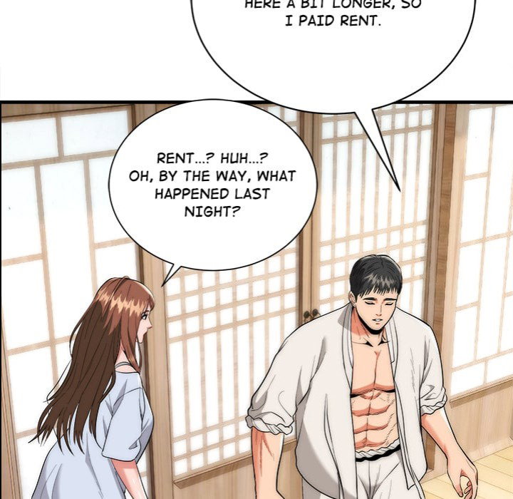 kangsae-the-strong-chap-15-24