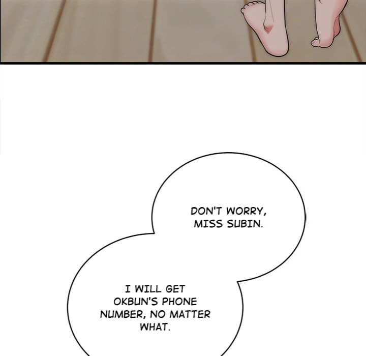 kangsae-the-strong-chap-15-31