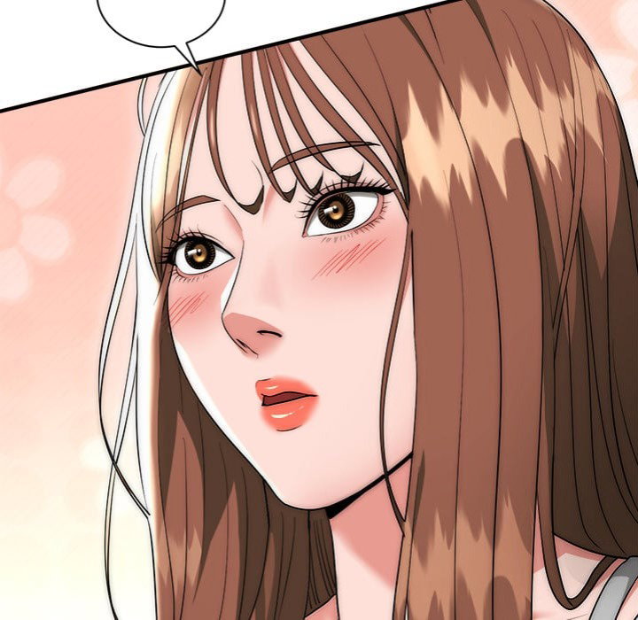 kangsae-the-strong-chap-15-34