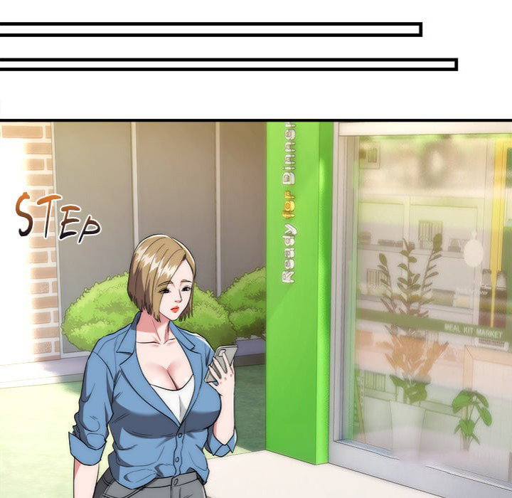 kangsae-the-strong-chap-15-38
