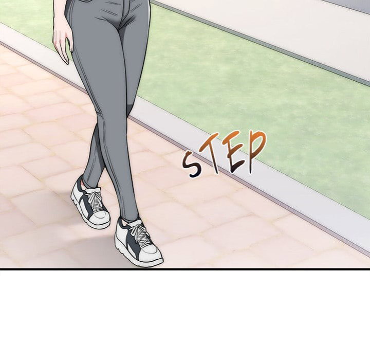 kangsae-the-strong-chap-15-39