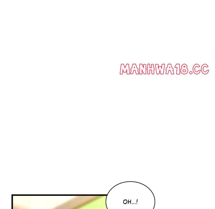 kangsae-the-strong-chap-15-40