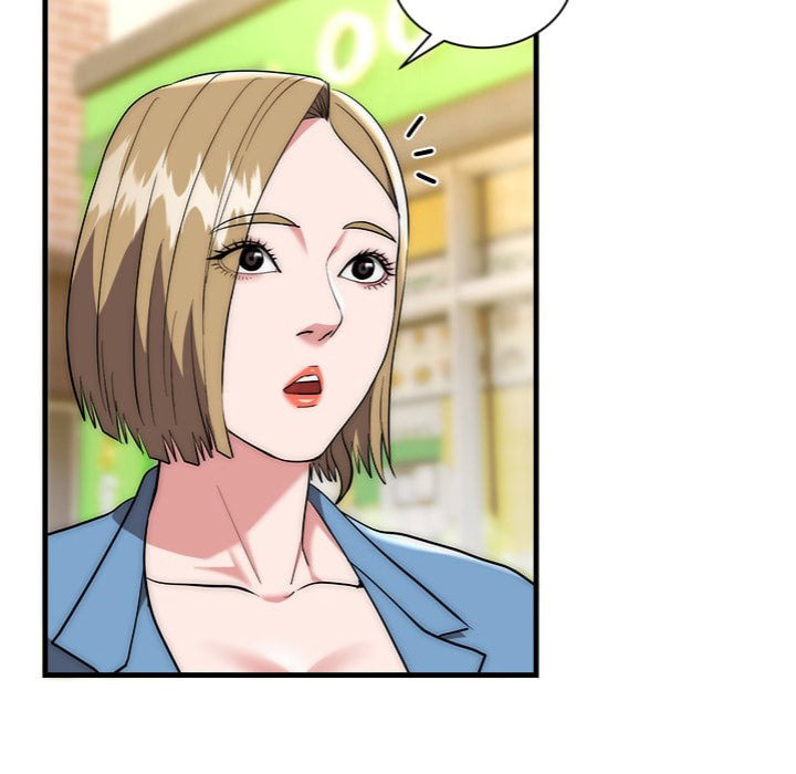 kangsae-the-strong-chap-15-41