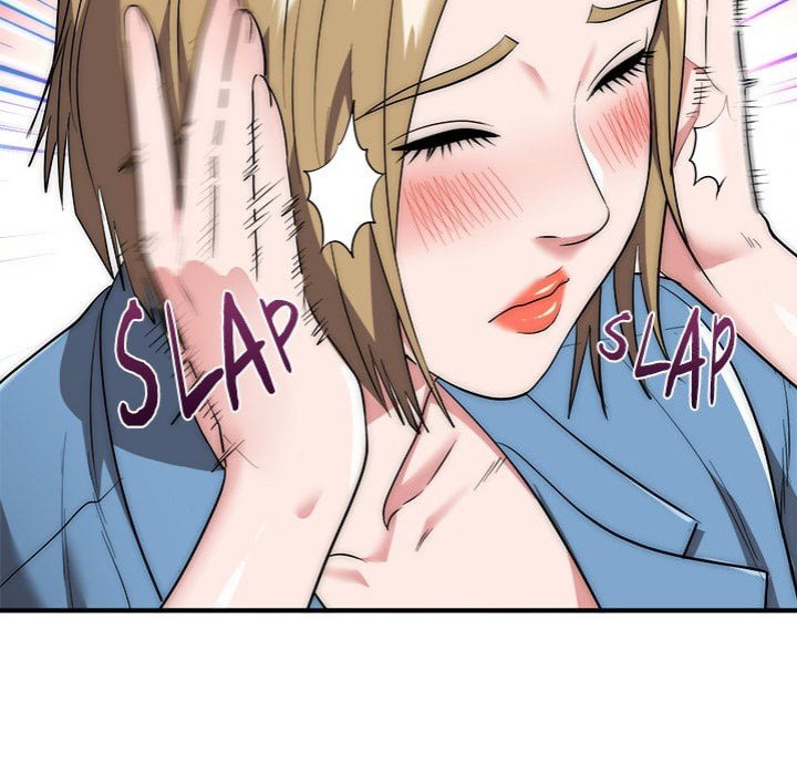 kangsae-the-strong-chap-15-47