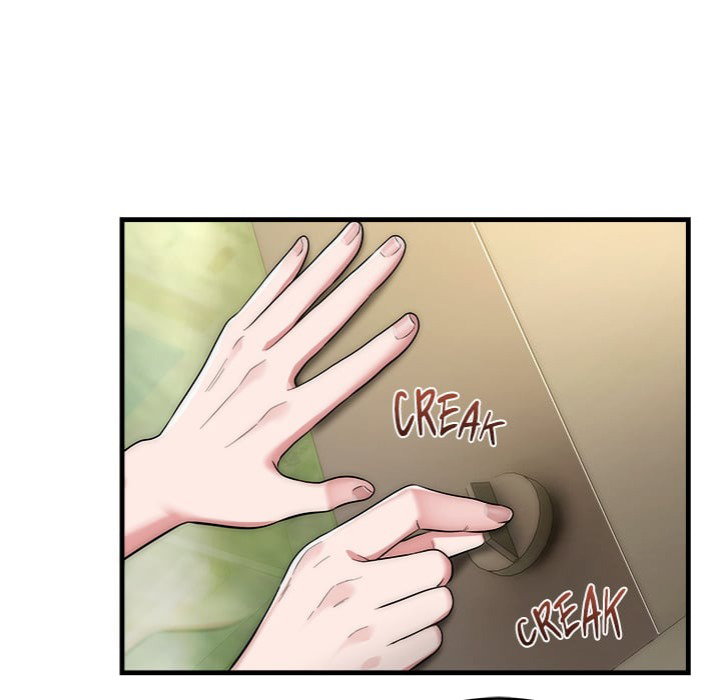 kangsae-the-strong-chap-15-49