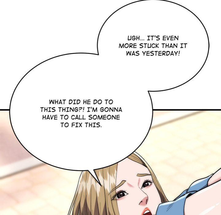 kangsae-the-strong-chap-15-50