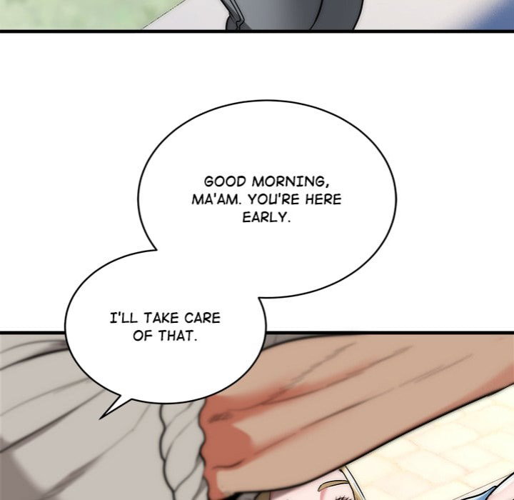 kangsae-the-strong-chap-15-52