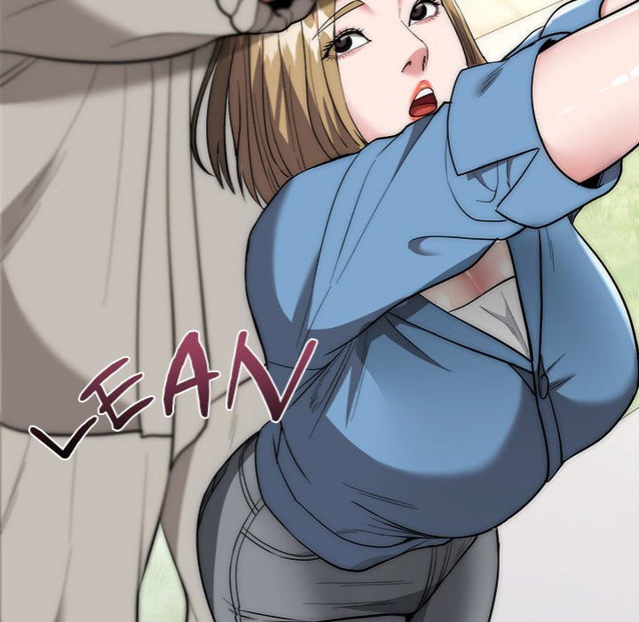 kangsae-the-strong-chap-15-53