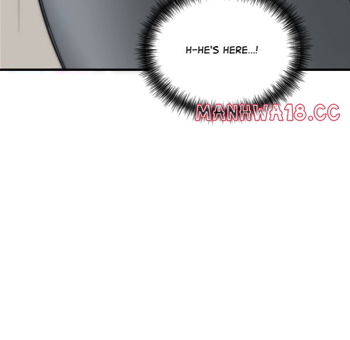 kangsae-the-strong-chap-15-57
