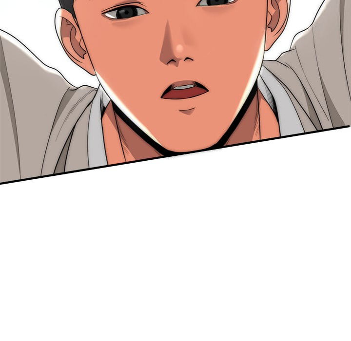 kangsae-the-strong-chap-15-59