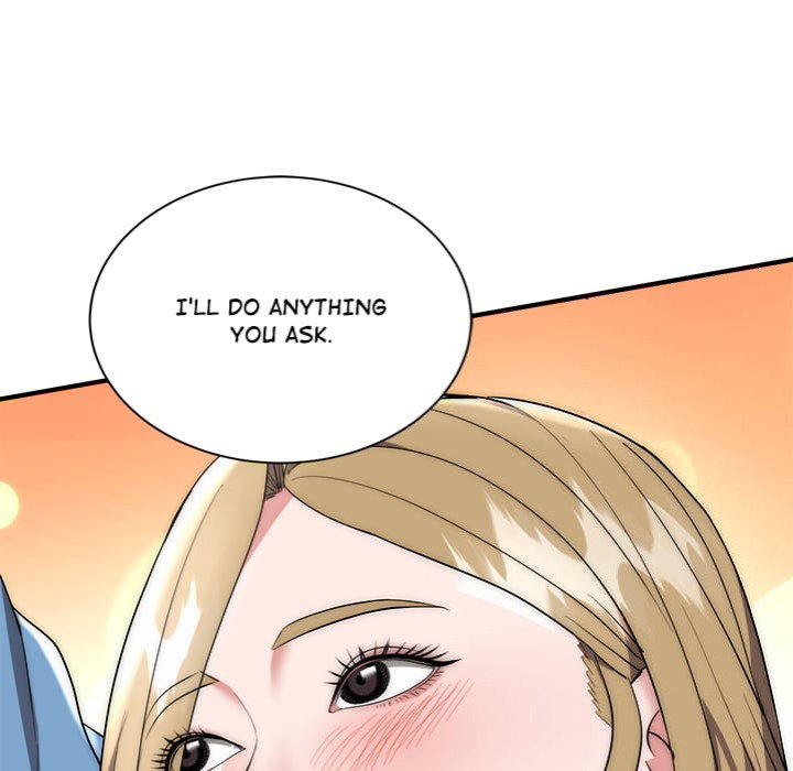 kangsae-the-strong-chap-15-60