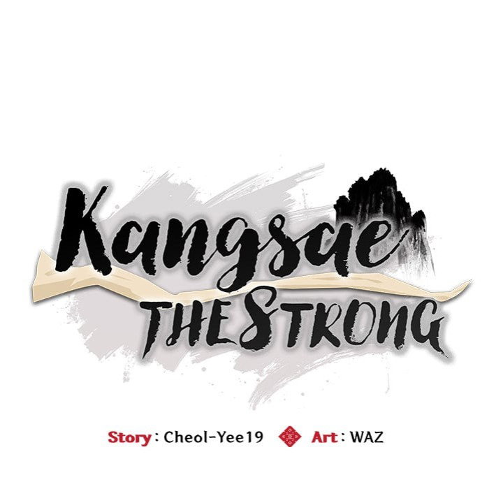 kangsae-the-strong-chap-15-66