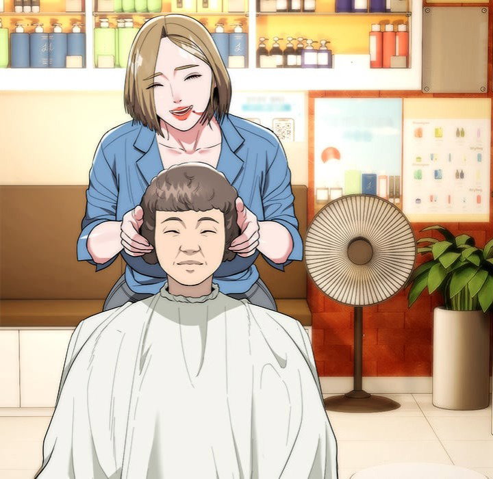 kangsae-the-strong-chap-15-71