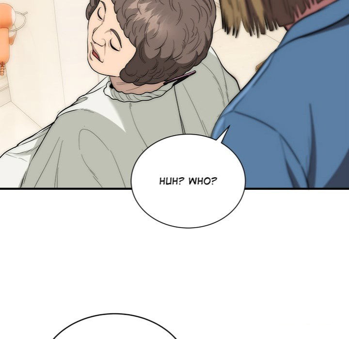 kangsae-the-strong-chap-15-74