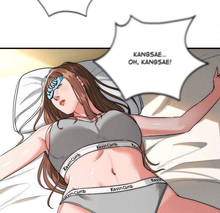 kangsae-the-strong-chap-15-7