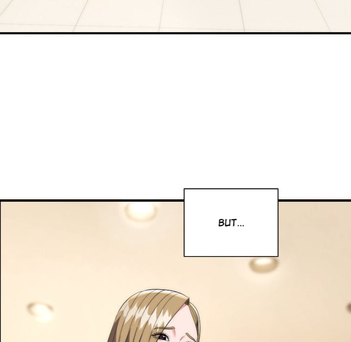 kangsae-the-strong-chap-15-85