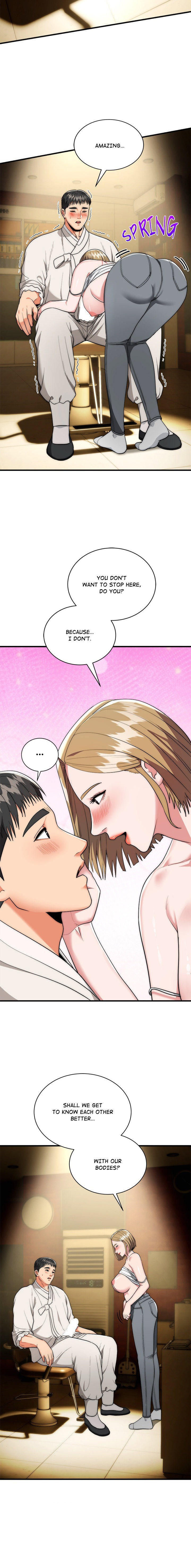 kangsae-the-strong-chap-16-12