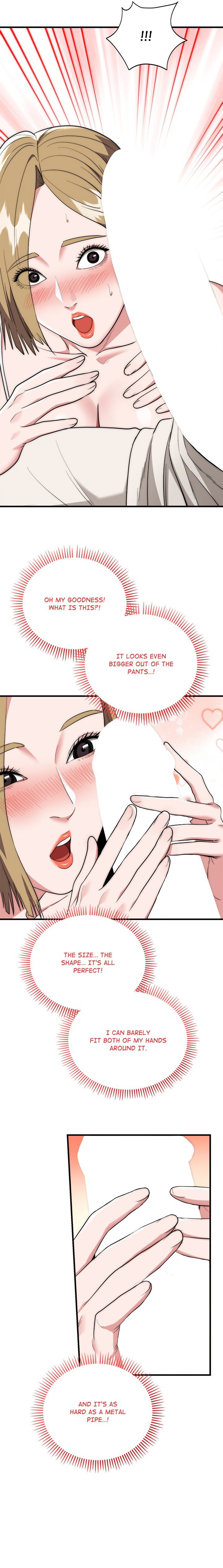 kangsae-the-strong-chap-16-1