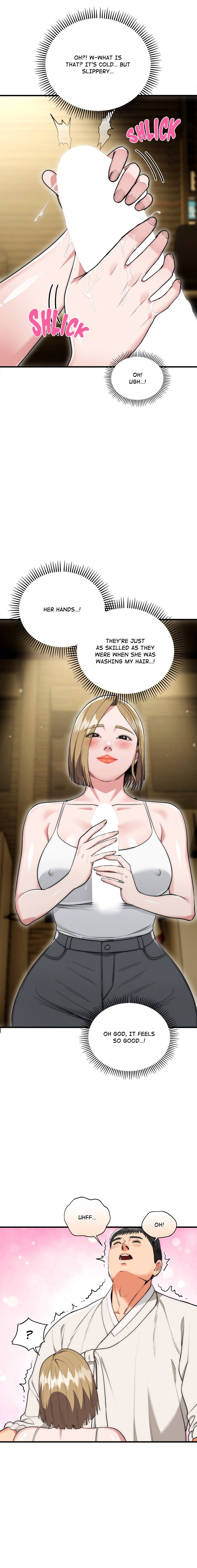 kangsae-the-strong-chap-16-7