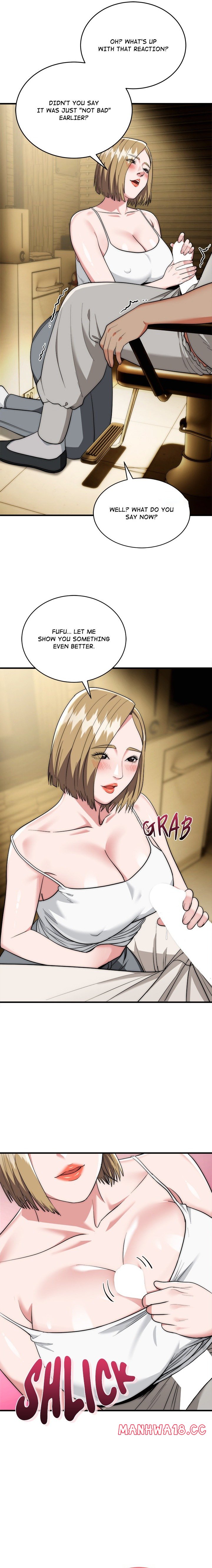kangsae-the-strong-chap-16-8