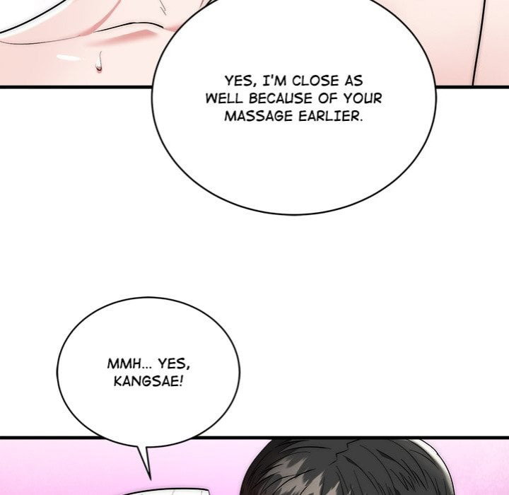 kangsae-the-strong-chap-17-108