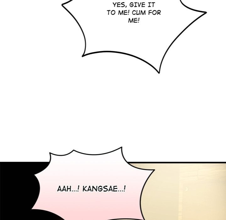 kangsae-the-strong-chap-17-117