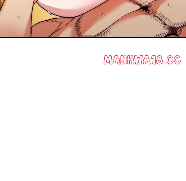 kangsae-the-strong-chap-17-124