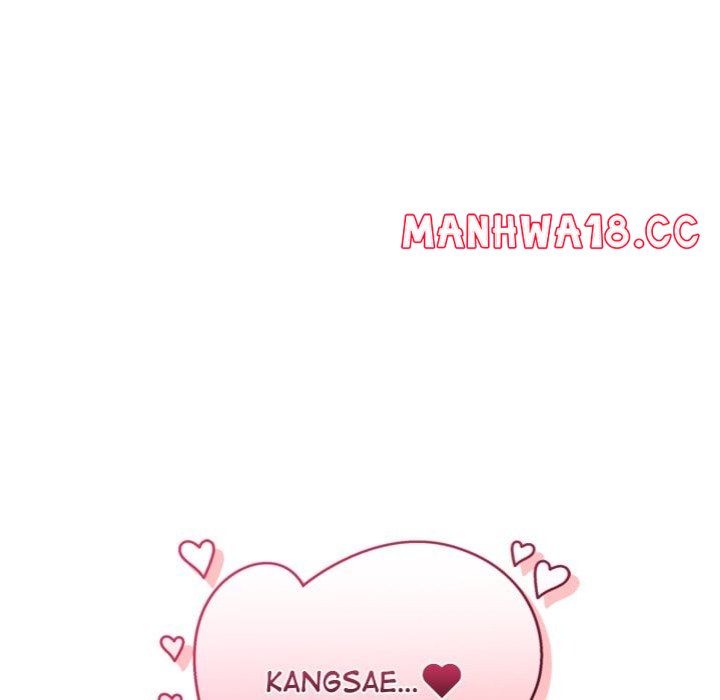 kangsae-the-strong-chap-17-132