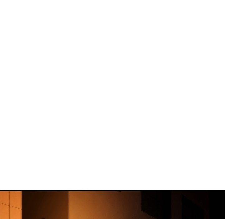 kangsae-the-strong-chap-17-135