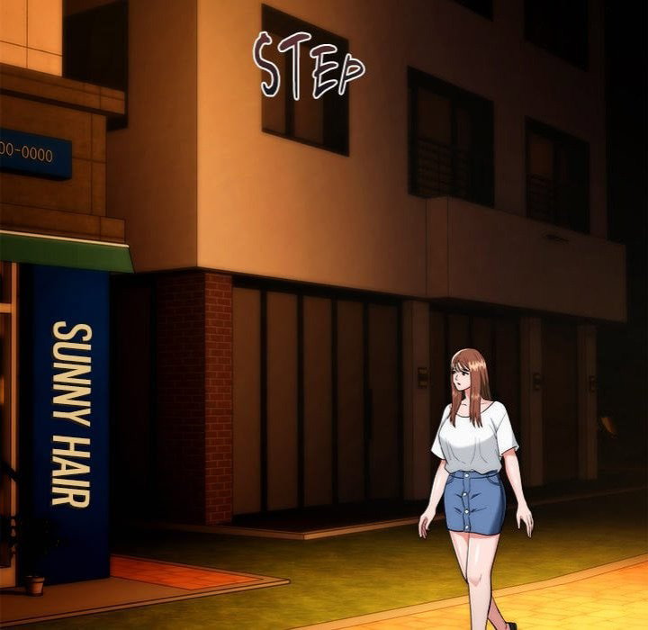 kangsae-the-strong-chap-17-136